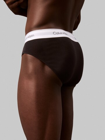 Calvin Klein Underwear Slip in Mixed colours