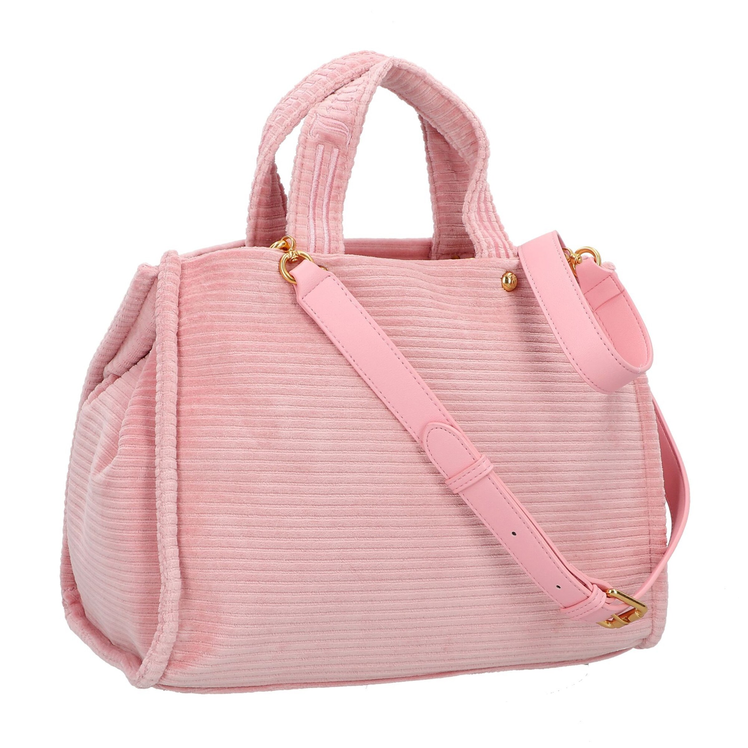 Sacs à main 'Iris' Juicy Couture en rose