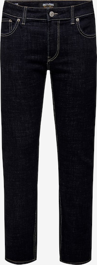 Jeans 'ONSWEFT' in 30/30 Only & Sons di colore blu notte, Visualizzazione prodotti