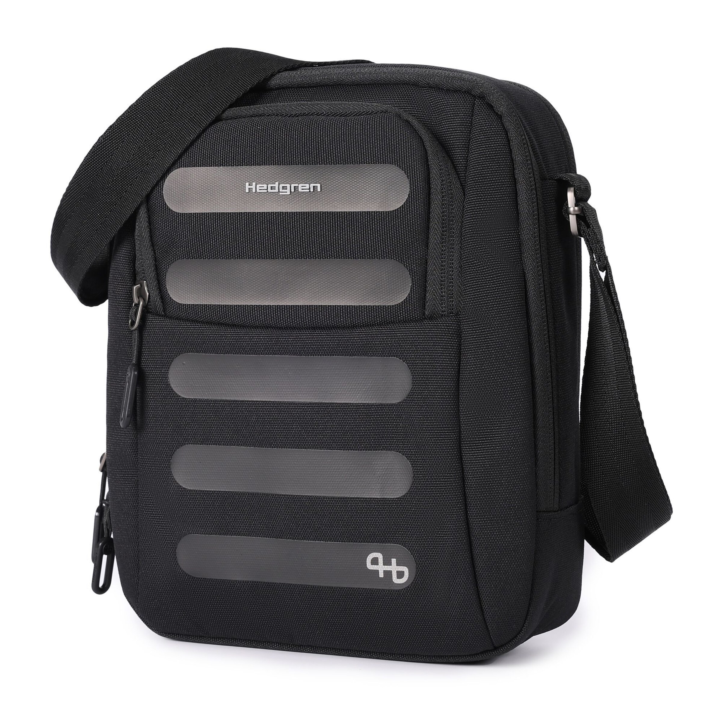 Hedgren Crossbody bag 'Relax' in Black