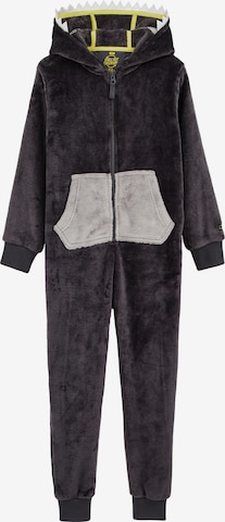 pilka WE Fashion Miego kostiumas: priekis