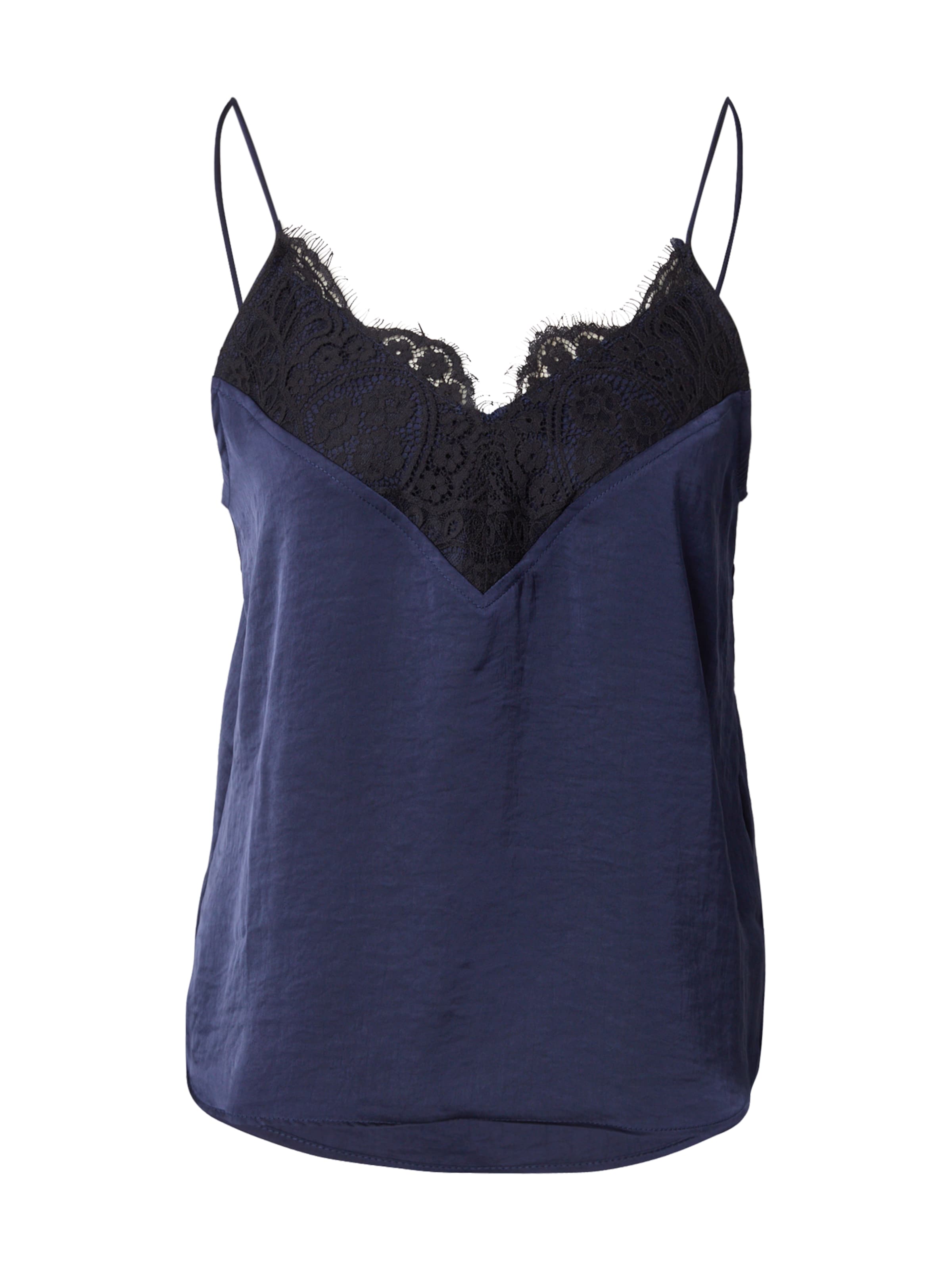 lillā VILA Topiņš 'VIAILA': no priekšpuses