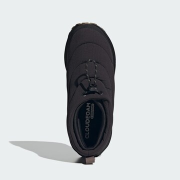 ADIDAS SPORTSWEAR Ankle boots 'Astrastar' σε μαύρο