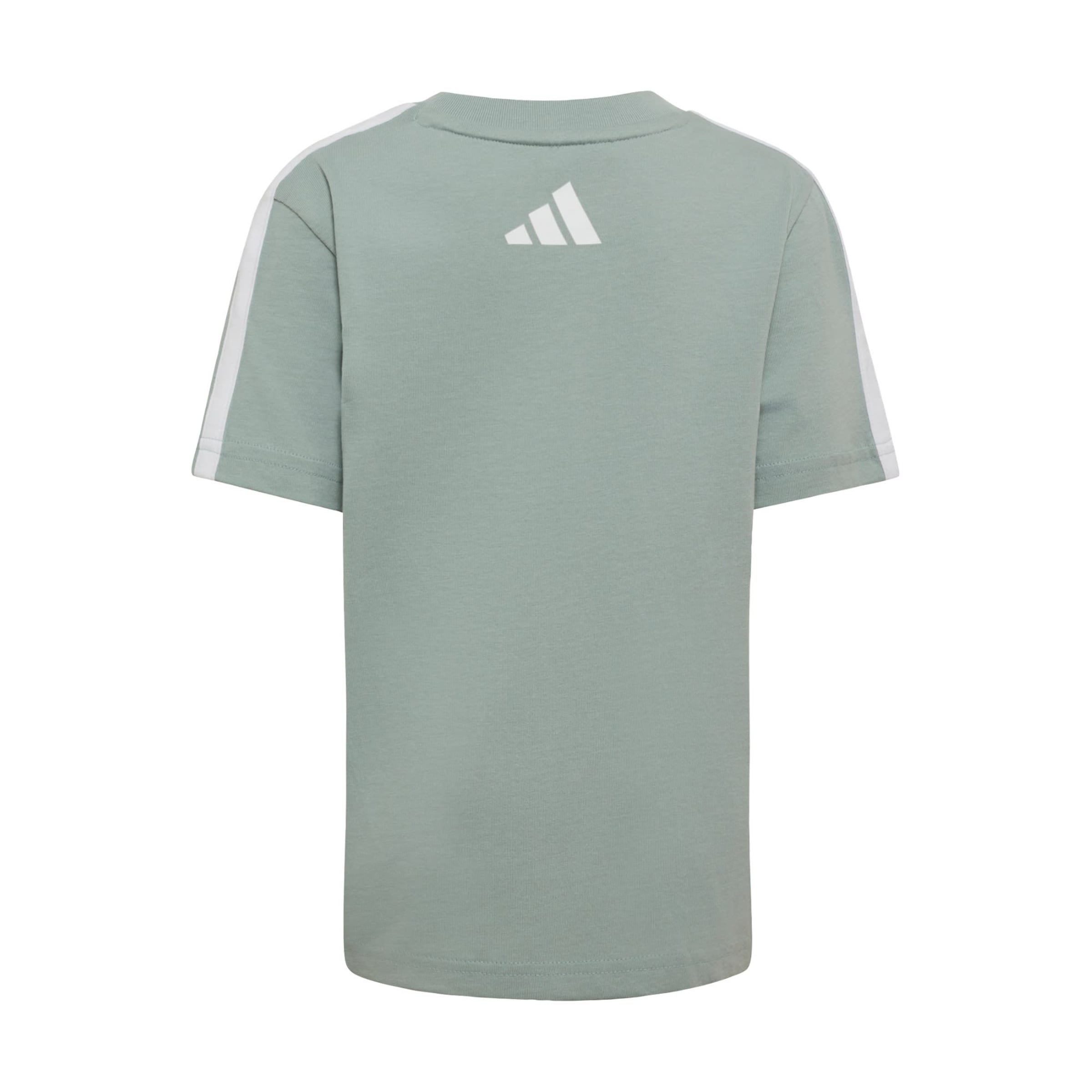 ADIDAS SPORTSWEAR Trainingspak in Groen