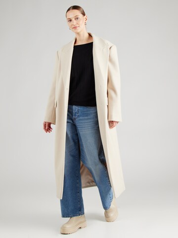 s.Oliver BLACK LABEL Trui in Zwart
