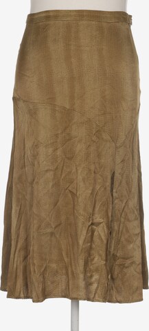 YAYA Skirt in L in Green: front