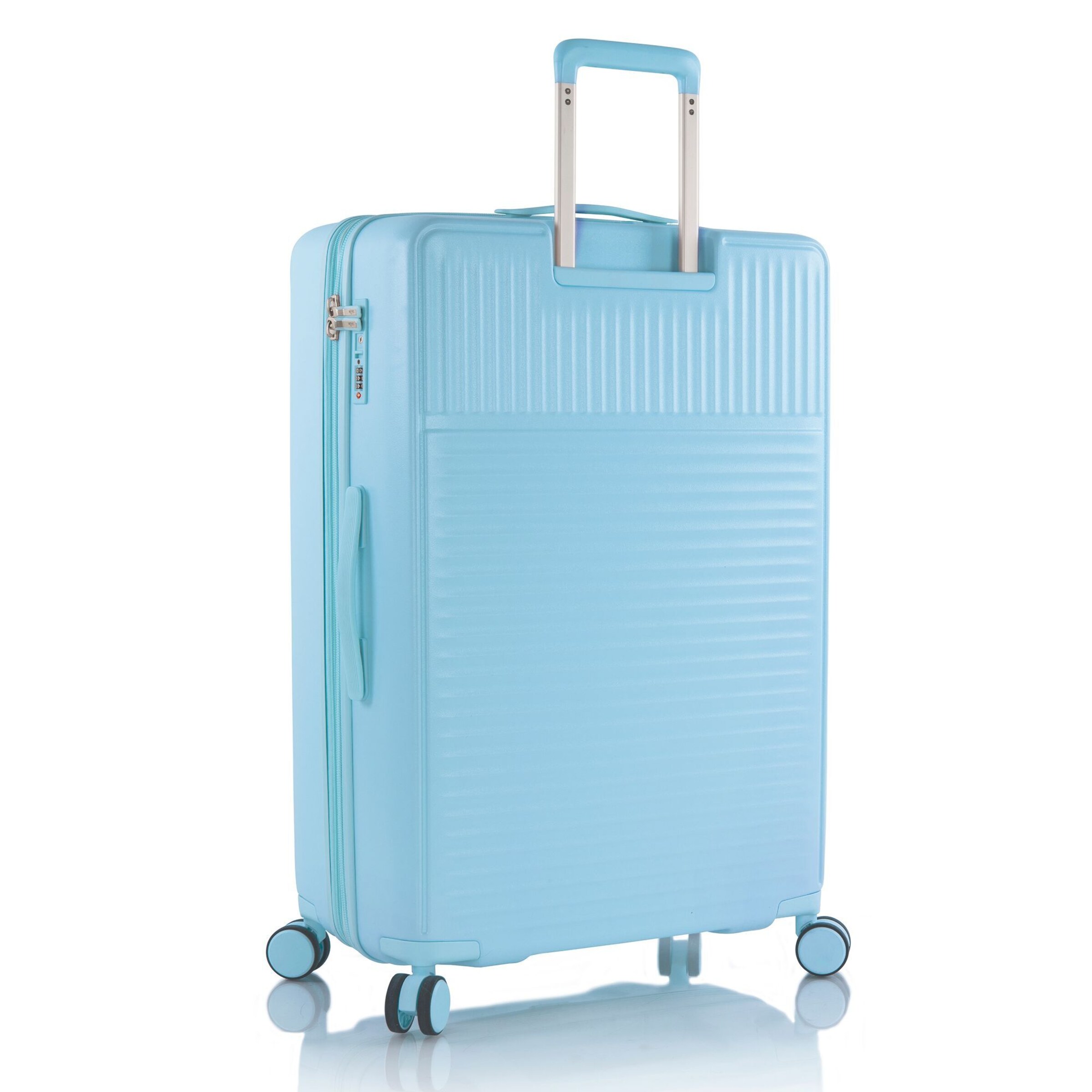 Heys Cart 'Pastel' in Blue