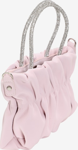 FELIPA Handtasche in Pink