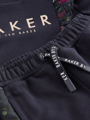 Baker by Ted Baker Szettek - kék