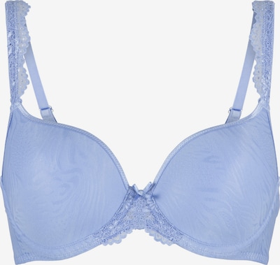 Reggiseno LingaDore di colore blu chiaro, Visualizzazione prodotti