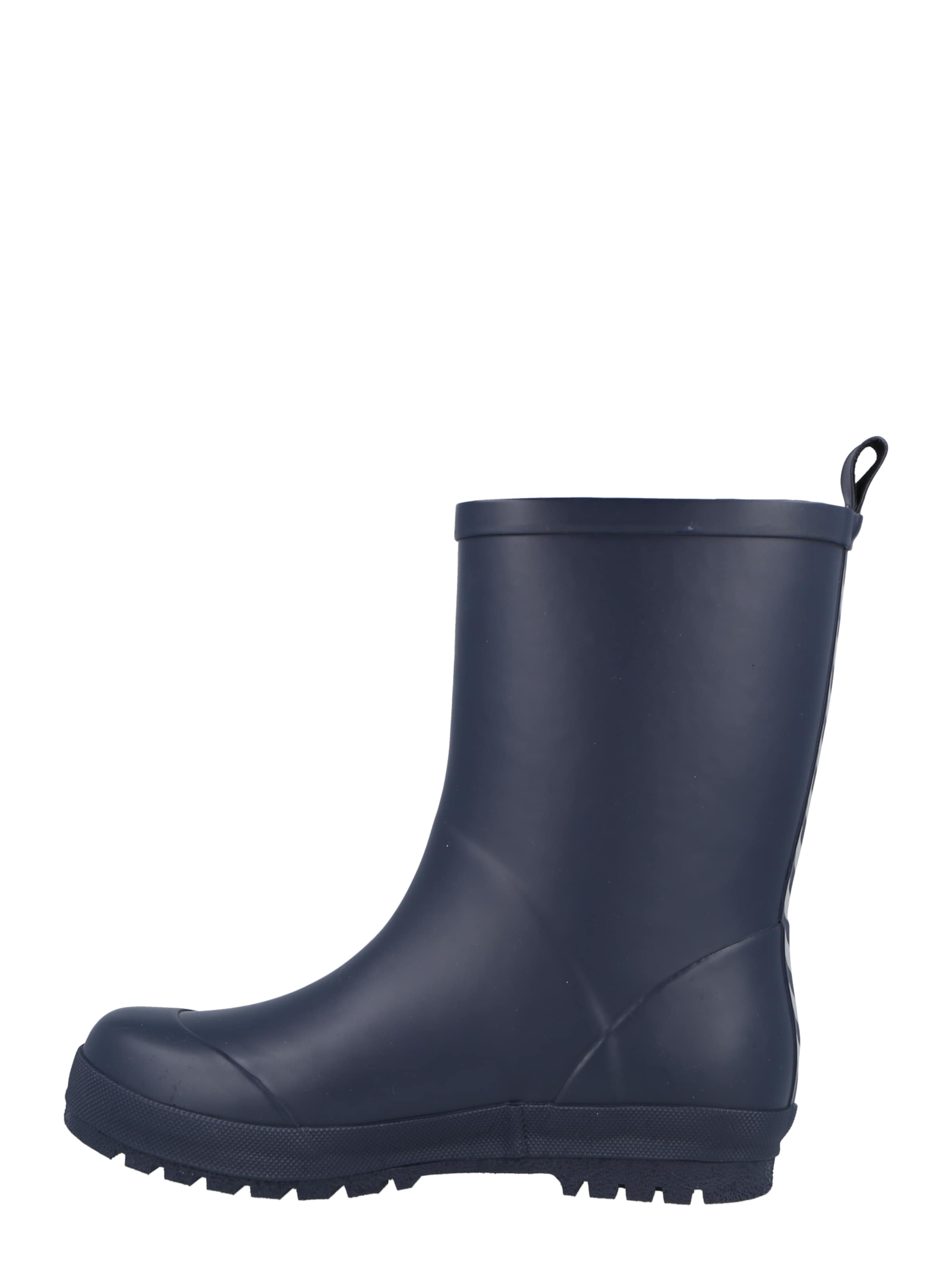 Hummel Gumiaki w kolorze niebieski