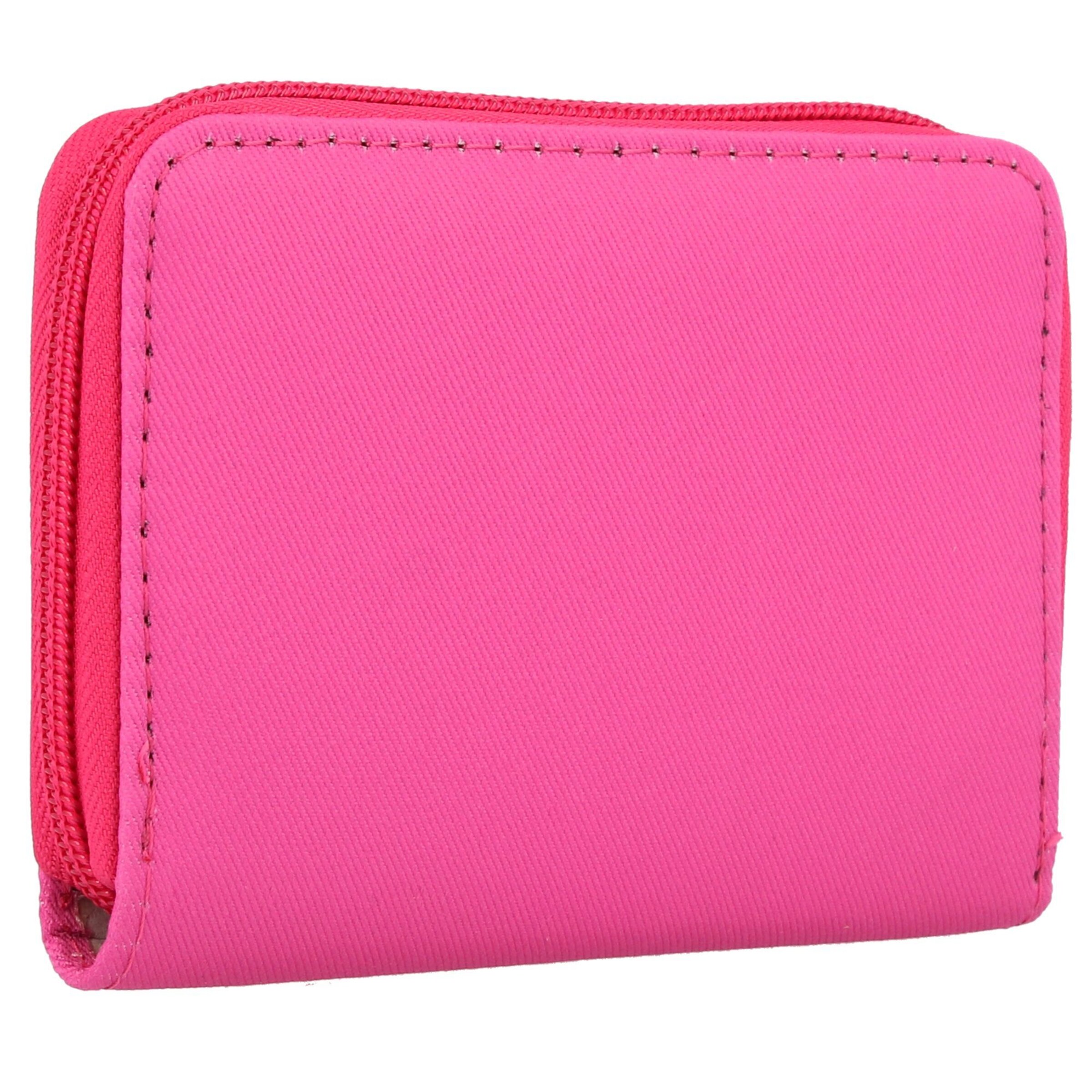 BENCH Wallet in Mixed colors