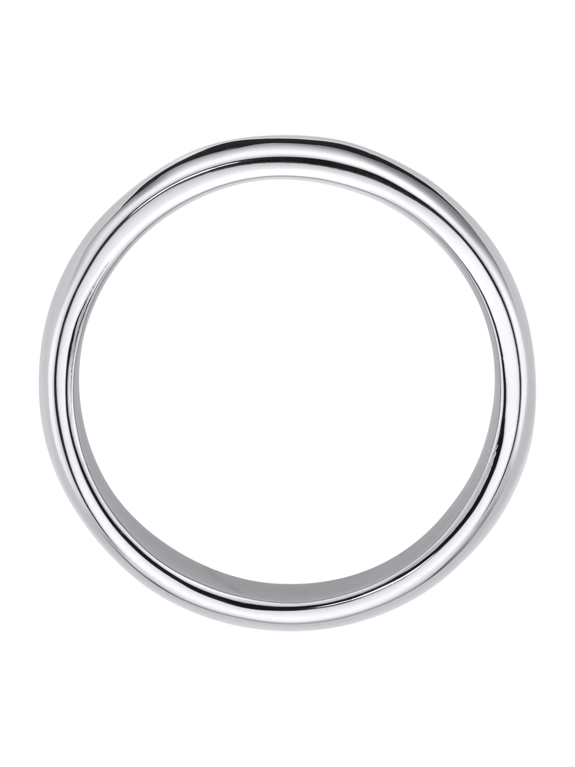 Giorgio Martello Milano Ring in Zilver