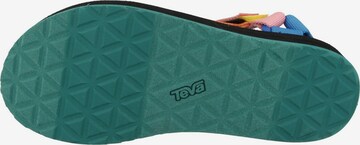 Sandalo 'Original Universal' di TEVA in colori misti