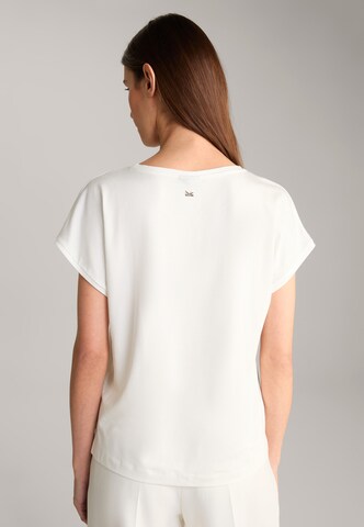 JOOP! Shirt in White