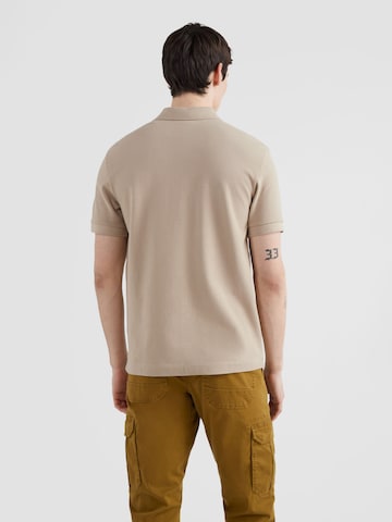 Maglietta di O'NEILL in beige