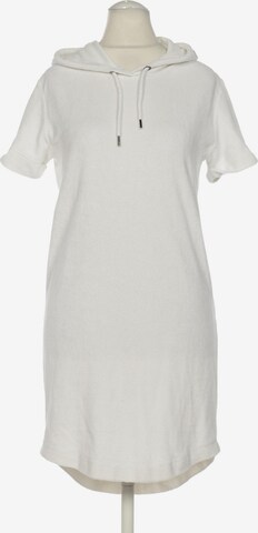 JOTT Dress in S in White: front