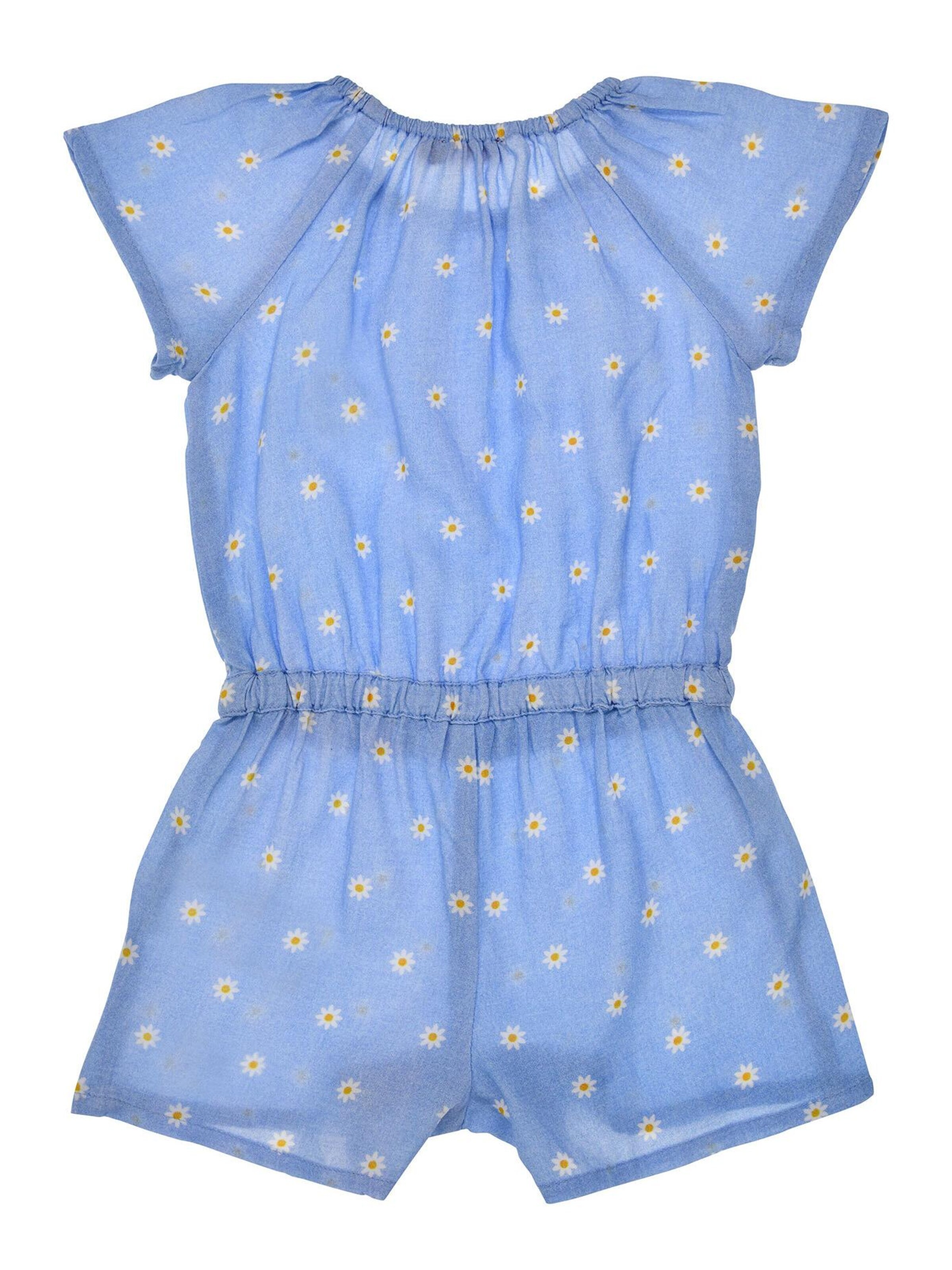 BONDI Regular Pants in Blue
