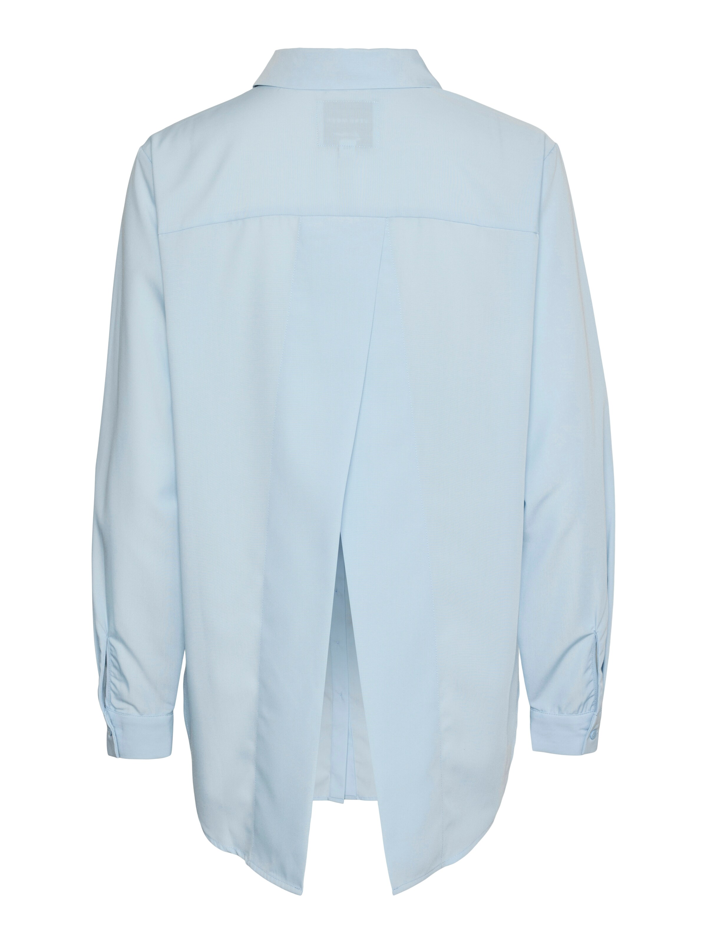 VERO MODA - Blusa 'VMVera' em azul