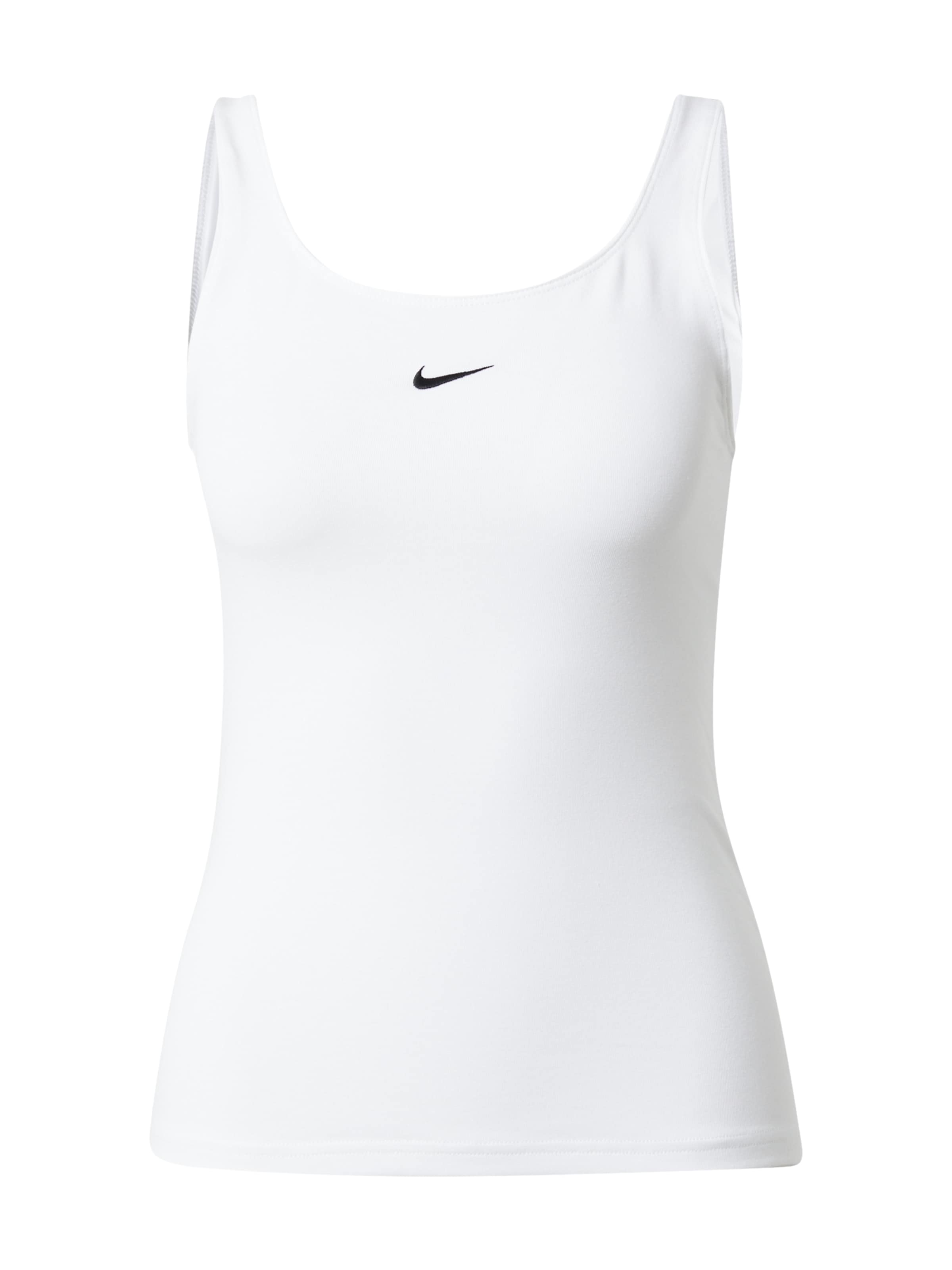 NIKE | Negozio online | ABOUT YOU