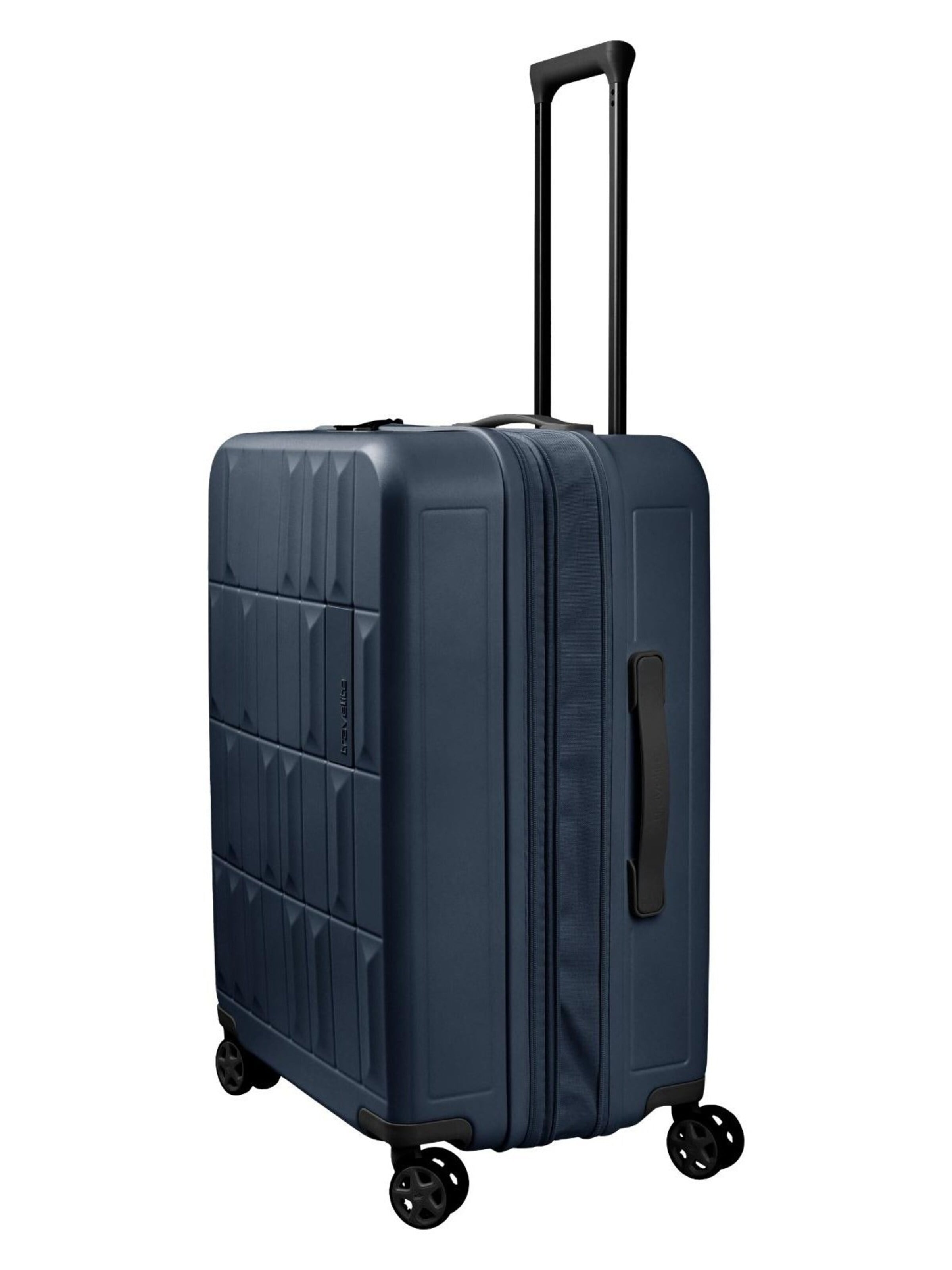 TRAVELITEKovčeg na kotače - plava boja
