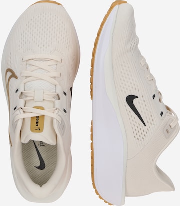 NIKE Lichtgewicht hardloopschoenen voor dames online kopen ABOUT YOU