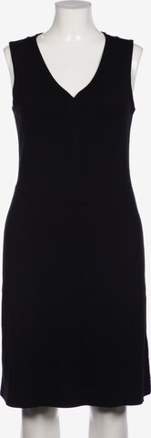 Marc O'Polo Dress in XL in Black: front