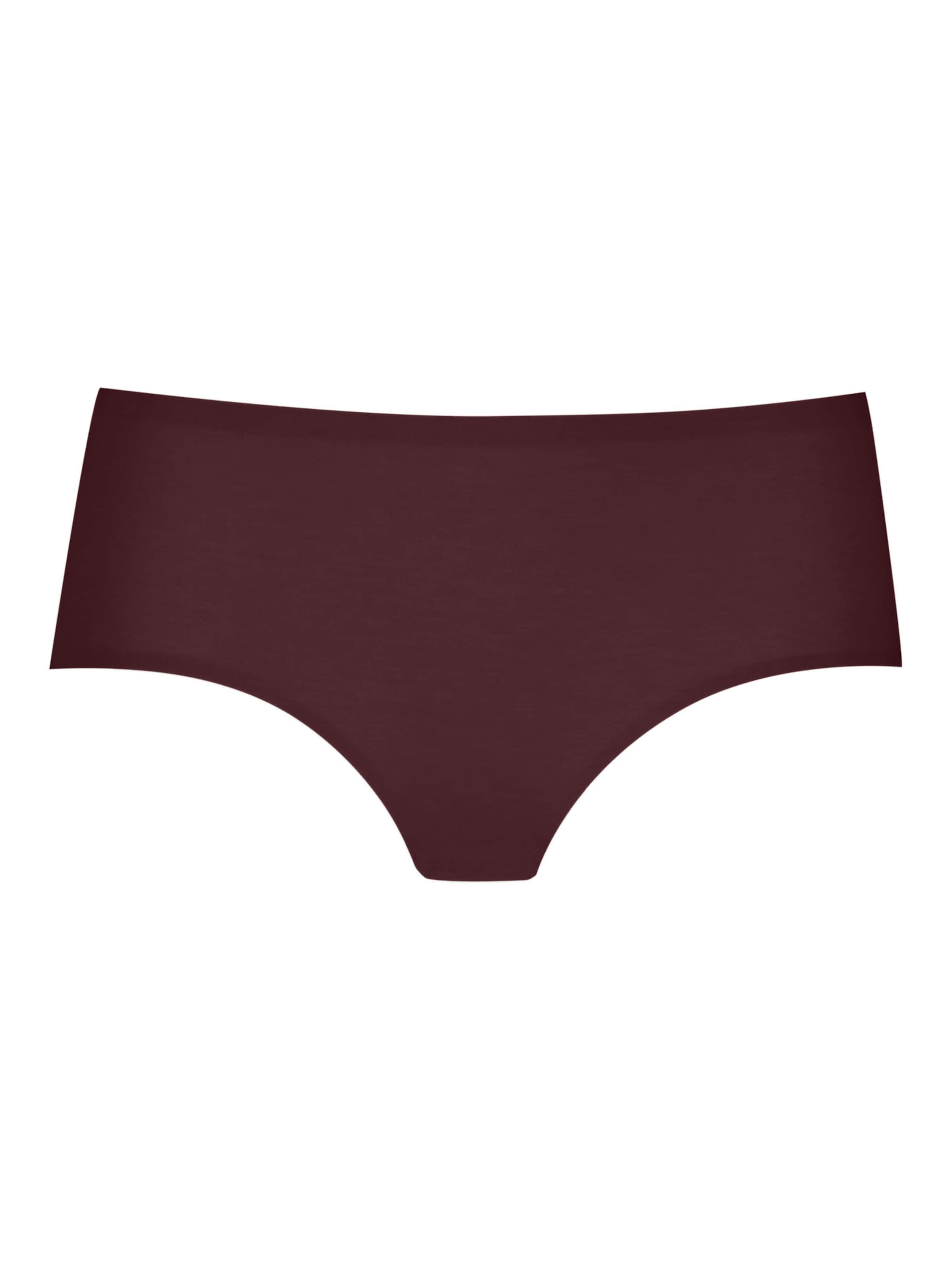 Mey Panty ' Serie Simply Better Invisibles ' in Brown: front