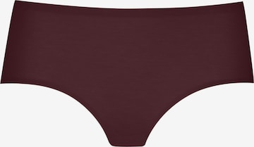 Mey Panty ' Serie Simply Better Invisibles ' in Brown: front