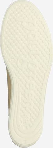 Paul Green - Zapatillas deportivas bajas en beige