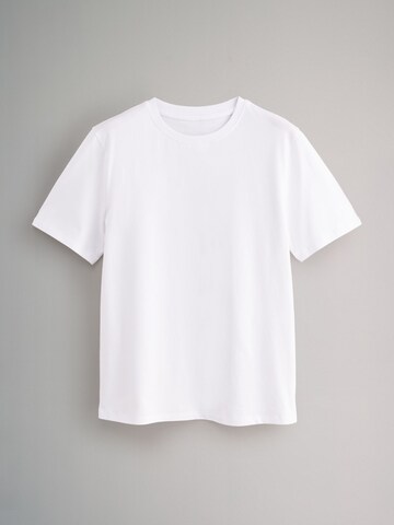 The Set Shirt in Grey