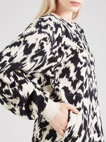 Part Two - Vestido 'Jobelle' en beige