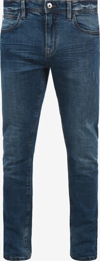 INDICODE JEANS Jeans 'Aldersgate' in 31/30 in Blue denim, Item view