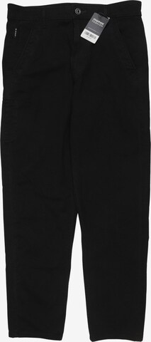 G-STAR Jeans 27 in Schwarz: Vorderseite