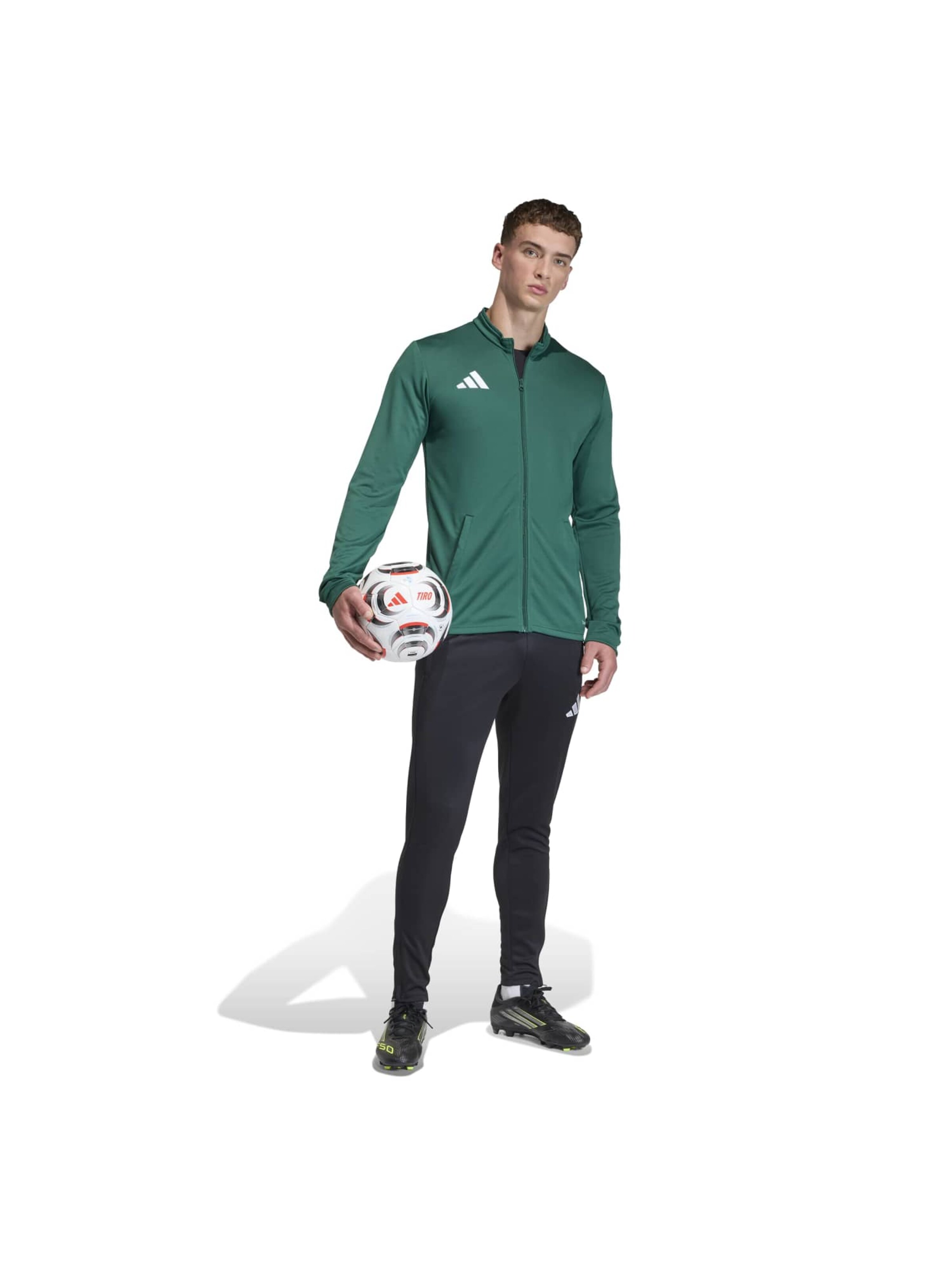 Veste de sport 'ENT26' ADIDAS PERFORMANCE en vert