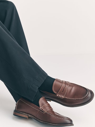 Next Instappers in Bruin