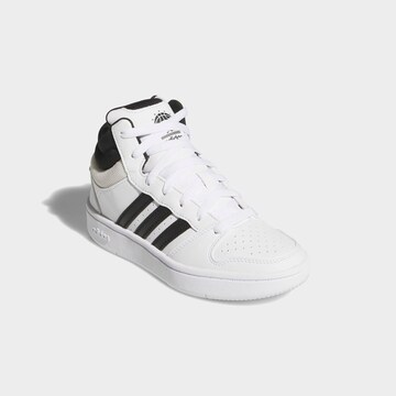 ADIDAS SPORTSWEAR Sneaker in Weiß