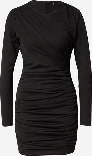 Suknelė 'FOX' iš ONLY, spalva – juoda, Prekių apžvalga