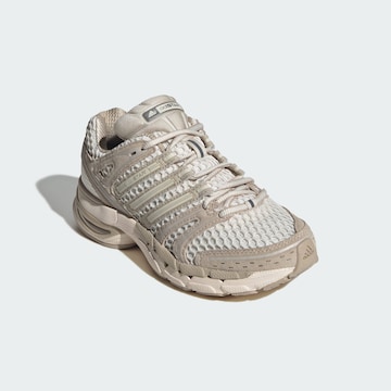 ADIDAS ORIGINALS - Zapatillas deportivas 'Adistar Control 5' en beige
