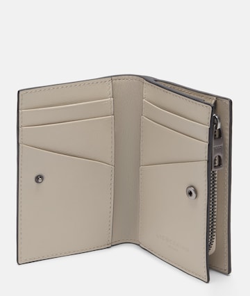 Liebeskind Berlin Portemonnee in Beige