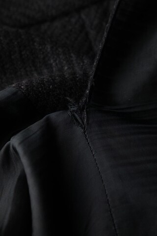 Antonio Fusco Skirt in M in Black
