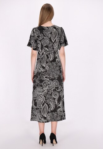Robe DreiMaster Klassik en noir