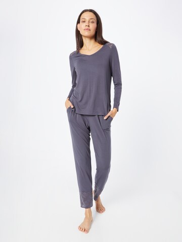 Pantalon de pyjama JOOP! en gris