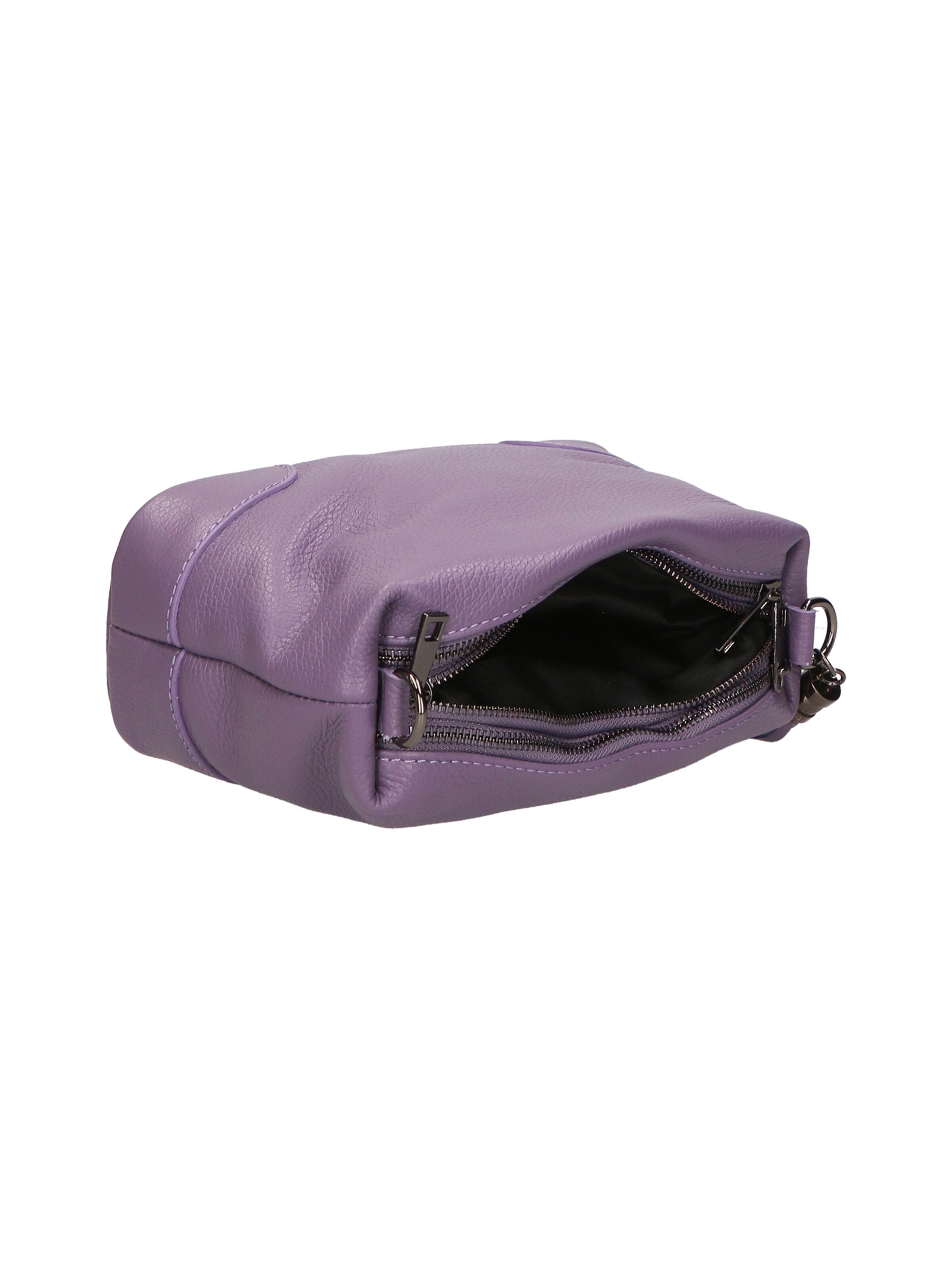 Sac à bandoulière Gave Lux en violet