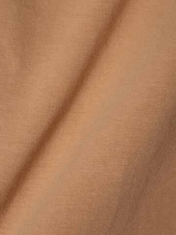 OLYMP Unterhemd in Beige