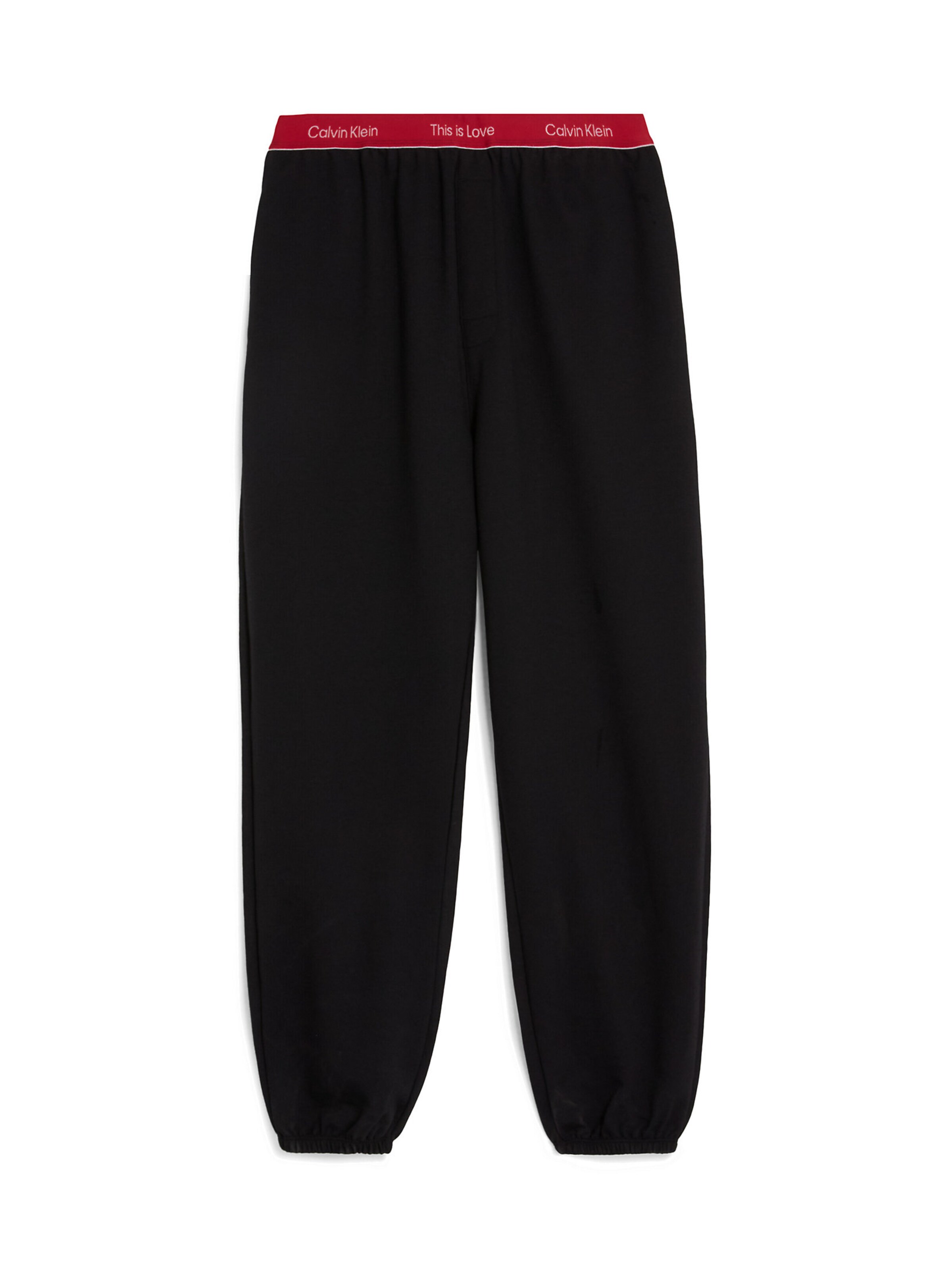 Calvin Klein Fabric pants for men Buy online ABOUT YOU
