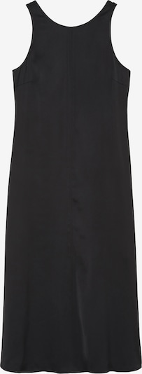 Suknelė iš Marc O'Polo, spalva – juoda, Prekių apžvalga