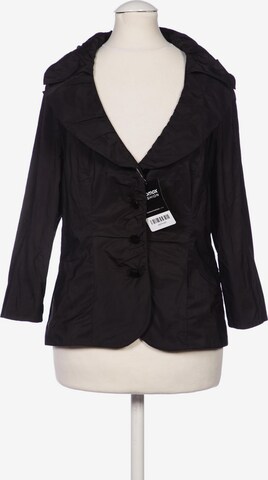 Vera Mont Blazer in S in Black: front