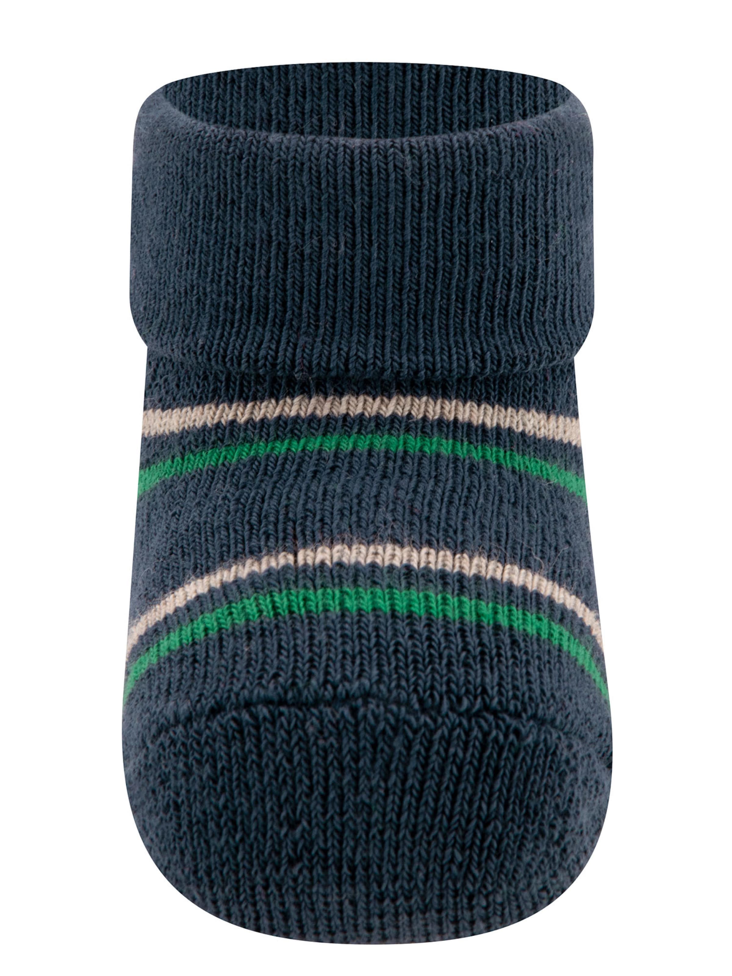 mišri EWERS Kojinės