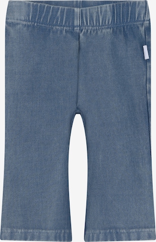 Noppies Levenevä Leggingsit värissä sininen: etupuoli